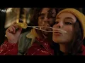 Max Oazo & Camishe - As Long As You Love Me (The Distance & Igi Remix) | Official Video