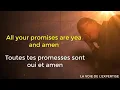 Download Lagu Jesus you love me todo much