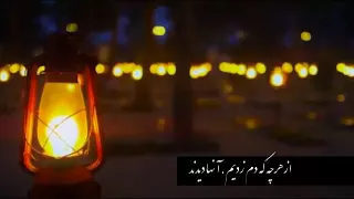 در وصف شهید از زبان حضرت آیت الله خامنه ای دام عزه 