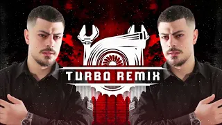 شاربل نرشي و رامي عبدو مهما طولنا الغيبة نحنا الدولة والهيبة انت الزلم بالشدايد ريمكس 2026 