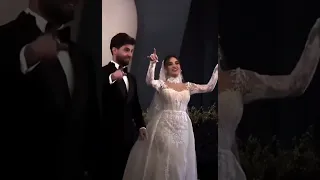 ستوريات انستا واتساب عمري منسى انا قبلك كنت في ايه  ستوريات انستا واتساب عمري منسى انا قبلك كنت في ايه