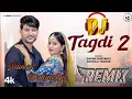 Download Lagu Ajay Hooda official video \