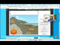 GIZMO TUTORIAL Rock Cycle