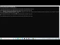 java lang UnsupportedClassVersionError