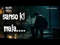 Download Lagu Pakistani singer goes metal [  sanso ki mala pe...] (Nusrat fateh ali khan)song 