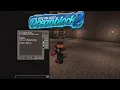 OceanBlock 2 Some Progression Early Game Tips Redstone Pen RLC E02