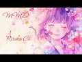 【MMD】エスパーエスパー （歌詞無し） Esper Esper（Instrumental)　Miku・ Len