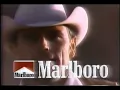 Download Lagu Marlboro - Horse Attraction