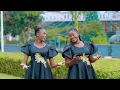Download Lagu SHUSHA NYAVU // MSANII MUSIC GROUP / SMS [skiza 6986645] TO 811