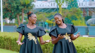 shusha nyavu msanii music group sms skiza 6986645 to 811