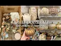 HomeGoods Fall Decor Shopping Haul 2026 HomeGoods Fall Shop With Me