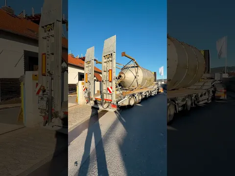Spontaner Kauf 😅