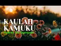 Download Lagu Kaulah Kamuku - Fatin Ft. The Overtunes ( Lirik )