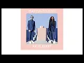 Lagu Martin Solveig  - Do It Right ft  Tkay Maidza/ #martinsolveig #doitright