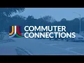 Commuter Connections A Once-in-a-Generation Investment in Lafayette Parish