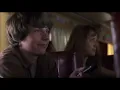 Gerry Rafferty - Right Down The Line