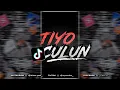 Download Lagu PRESET FF SOLO 😈     DJ EL PERDON PANI FYNKY✨ MENGKECE!!!.