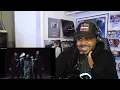 SHE IS CREATIVE!! earthsignchels - CRAZY? REACTION
