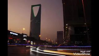 متعقد ليه في حياتك 