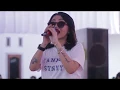 Download Lagu Hujan Sawer || Syahiba Saufa || Ojo Mung Isun || Aurora Music || JPS Audio
