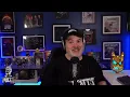 Soen – Primal | First Time Reaction