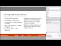 Survey Dos and Don ts Writing Questions