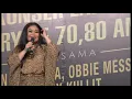 Download Lagu ermy kulit konser terbaru sebelum java jazz || dia , cinta yang tulus \u0026 kasih