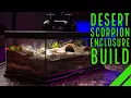 Download Lagu How To Set Up a Desert Habitat w/ Zoo Med Excavator Clay