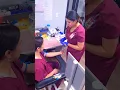 Top-notch phlebotomy Technician training programs Heart lifeline laboratory