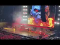 Download Lagu Duran Duran Live in Berlin 2025 - Full Show