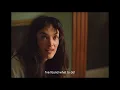 Download Lagu NIKI | Officiële trailer