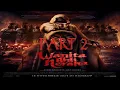Download Lagu WANITA AHLI NERAKA FULL MOVIE (PART 2) FILM BIOSKOP HOROR INDONESIA TERBARU | HORROR TERBARU 2025
