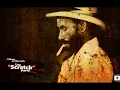 Bob Marley and The Wailers - My Cup (Lee Perry)