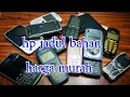 Download Lagu Dijual hp jadul murah | hp jadul untuk di perbaiki | restorasi hp jadul