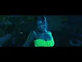 Afara Tsena – Afro Mbokalisation (Clip Officiel)