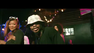 afara tsena afro mbokalisation clip officiel 