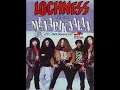 Download Lagu Lochness _ penantian