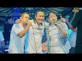 Download Lagu TERKESIMA - LUSIANA JELITA || BIMA SOUND SYSTEM - KONDANG MUSIC