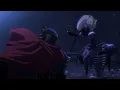 Five Finger Death Punch – Question Everything (AMV) Overlord
