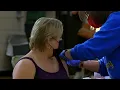 Mehlville School District vaccinates 650 employees thanks to local pharmacies