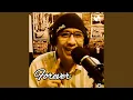 Download Lagu Menanti Janji