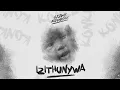 Download Lagu Sizwe Mdlalose Feat. FamSoul \u0026 Ma-Arh - Izithunywa (Official Audio)