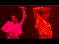 Download Lagu Fancam 250326 Base Line + Hangsang J-hope Hope on the Stage BTS San Antonio Live Concert
