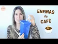 Download Lagu ENEMAS DE CAFÉ I Cómo hacerlos, consejos y mi historia