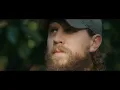 49 Winchester - Everlasting Lover (2023)