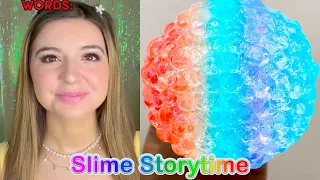 Download 🌈 SLIME STORYTIME TIKTOK 🍭 POV @Brianna Mizura Tiktok Compilations Ep 4 MP3