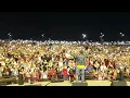 Bella, Wolfine - ( Video En Vivo ) Concierto En Ecuador