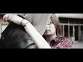 Kings Of Leon   Closer Official Video