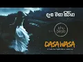 Download Lagu Dasa wasa Sitiya Hot Jam Mix | Ishu Beats #Mix'zing | Old Hits
