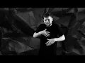 Download Lagu Ninho - Lettre à une femme